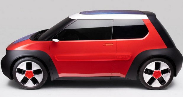 honda sustaina 11.jpg, 38 KB