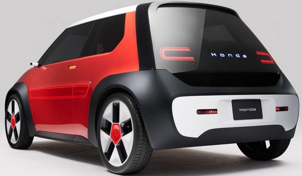 honda sustaina 111.jpg, 44 KB