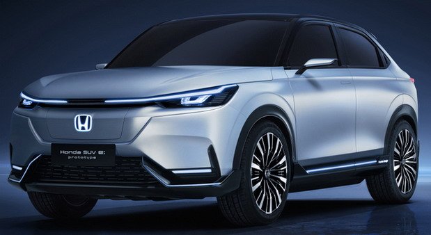 honda suv 1.jpg, 47 KB