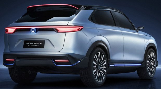 honda suv 11.jpg, 48 KB