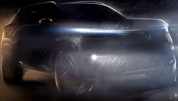 honda suv 123.jpg, 38 KB