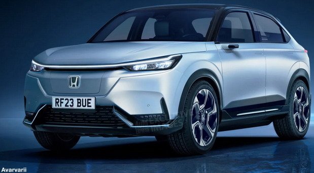 honda suv ev 1.jpg, 53 KB