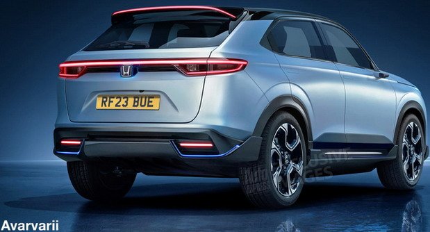 honda suv ev 11.jpg, 54 KB