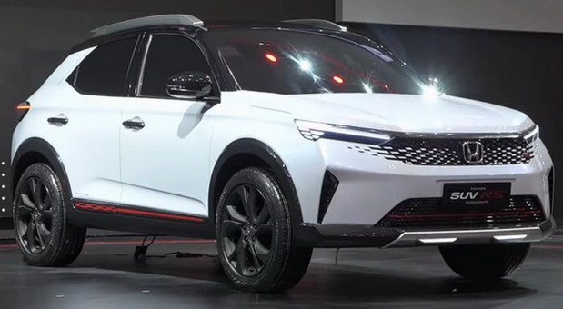 honda suv rs 1.jpg, 48 KB