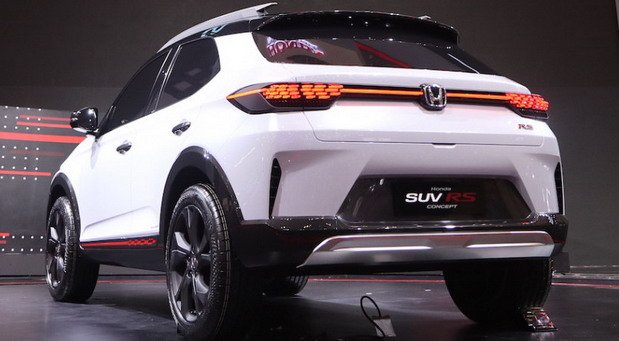 honda suv rs 11.jpg, 54 KB