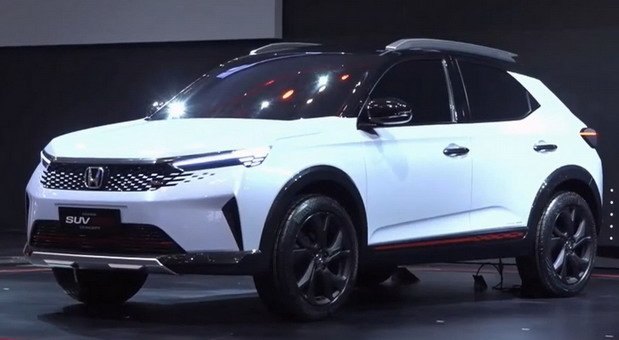 honda suv rs 1111.jpg, 43 KB