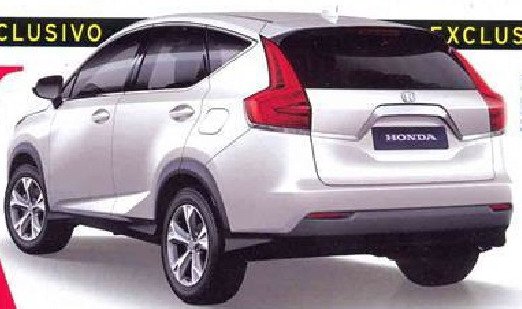 honda suv.jpg, 55 KB