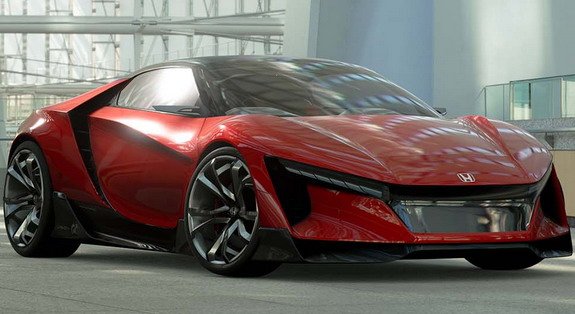 honda sv 1.jpg, 53 KB