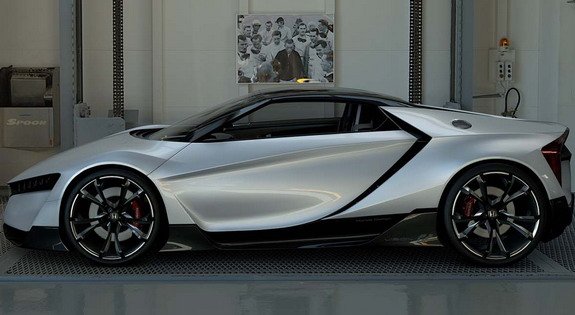 honda sv 11.jpg, 49 KB