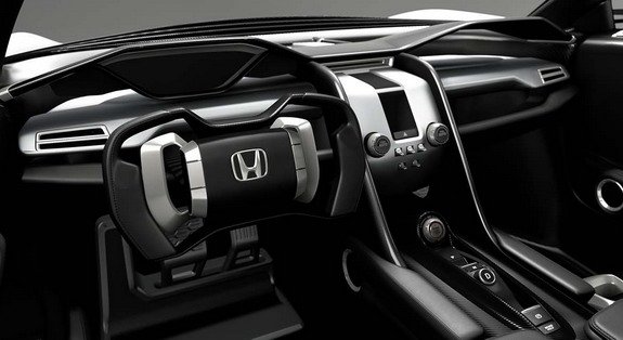 honda sv 11111.jpg, 43 KB