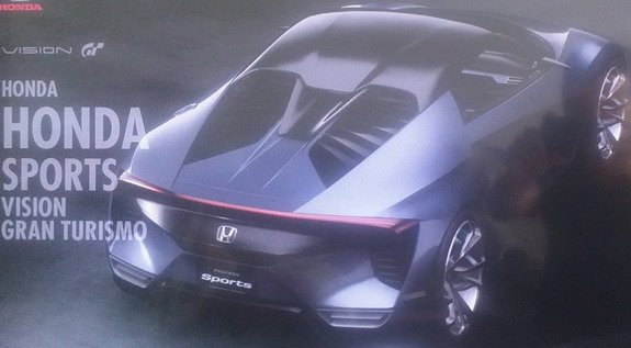 honda svgt 1.jpg, 42 KB