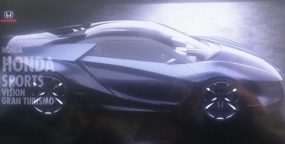 honda svgt 11.jpg, 34 KB