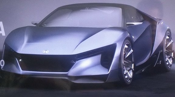 honda svgt 111.jpg, 39 KB