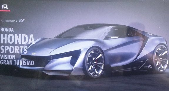 honda svgt 1111.jpg, 43 KB