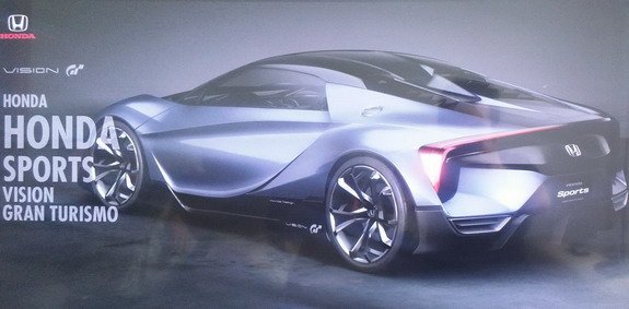 honda svgt 11111.jpg, 41 KB