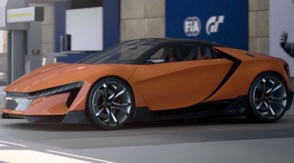 honda svgt 5.jpg, 37 KB