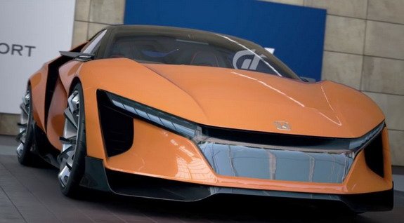 honda svgt 55.jpg, 40 KB