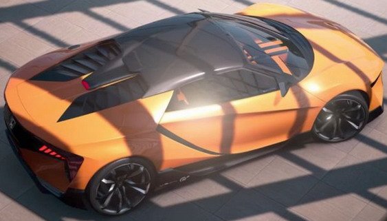 honda svgt 555.jpg, 46 KB