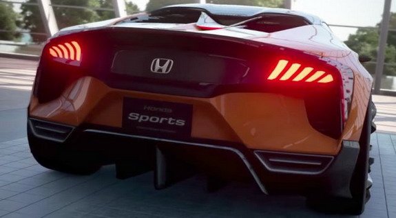 honda svgt 5555.jpg, 41 KB