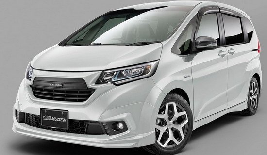 honda t 1111.jpg, 45 KB