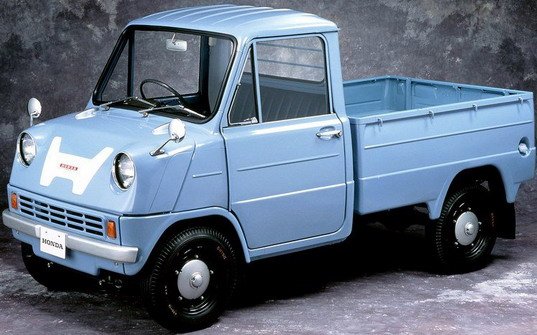 honda t360.jpg, 64 KB