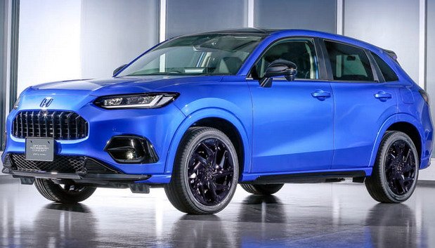 honda tas 1.jpg, 68 KB