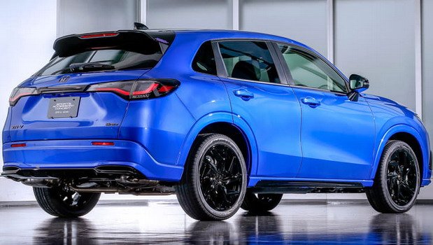 honda tas 11.jpg, 70 KB