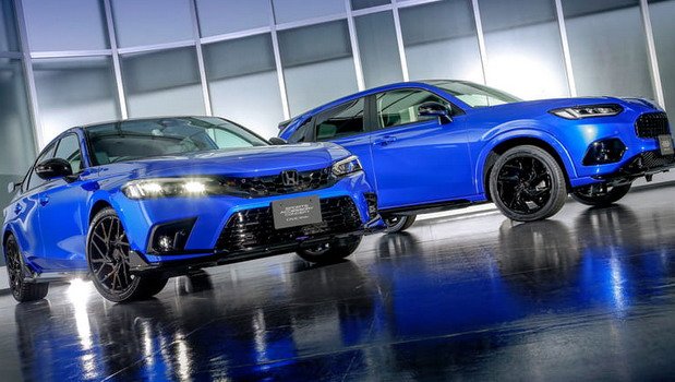 honda tas 111.jpg, 73 KB