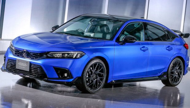 honda tas 1111.jpg, 69 KB