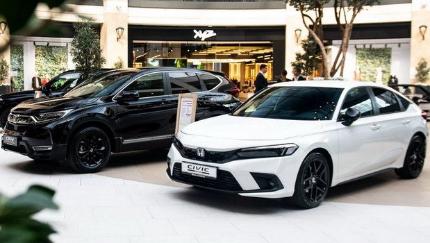 honda tc 1.jpg, 73 KB