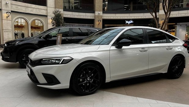 honda tc 11.jpg, 68 KB