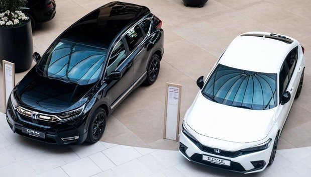 honda tc 111.jpg, 67 KB