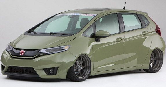 honda tjin.jpg, 39 KB
