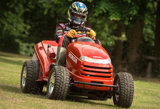 honda top gear.jpg, 63 KB