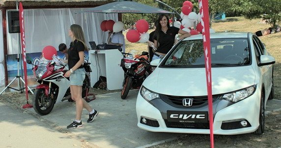 honda tour 1.jpg, 70 KB