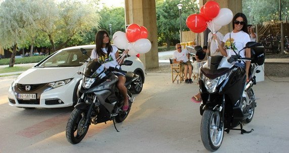 honda tour 11.jpg, 66 KB