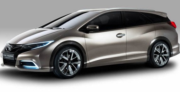 honda tourer 1.jpg, 36 KB