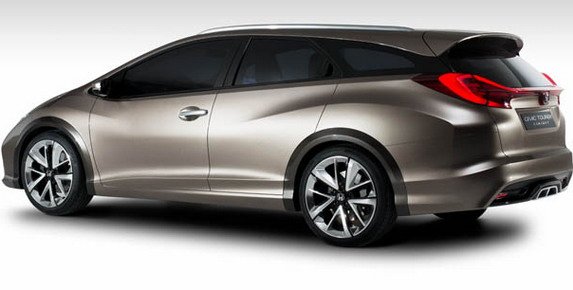 honda tourer 11.jpg, 34 KB
