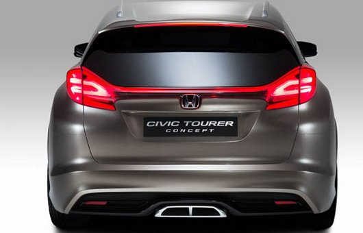 honda tourer 111.jpg, 34 KB