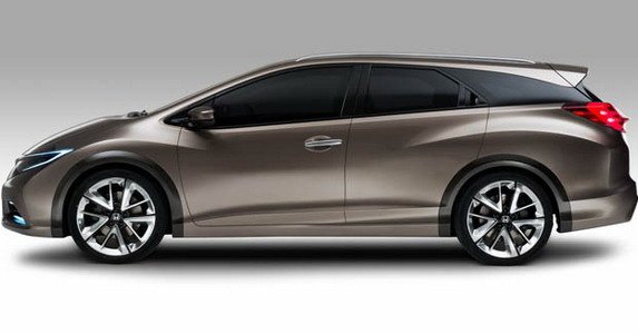 honda tourer 1111.jpg, 31 KB