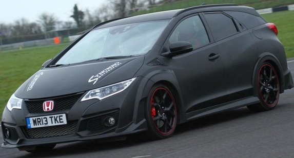 honda tourer-type-r 11.jpg, 44 KB