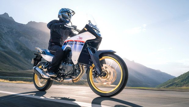 honda transalp 22.jpg, 57 KB