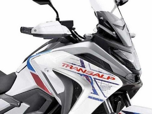honda transalp.jpg, 52 KB