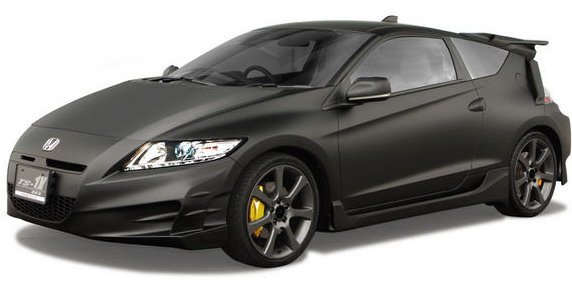 honda ts-1x cr-z.jpg, 35 KB