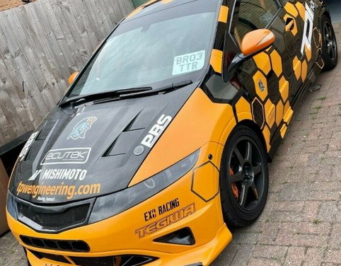 honda type 1.jpg, 74 KB