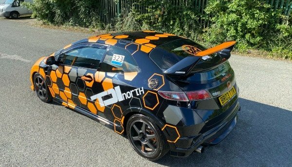 honda type 11.jpg, 109 KB