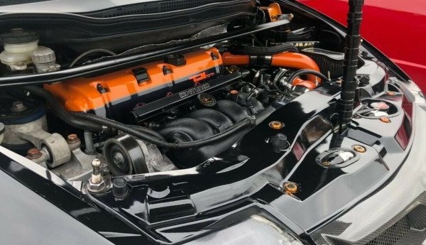 honda type 111.jpg, 74 KB