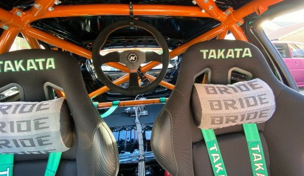 honda type 1111.jpg, 89 KB