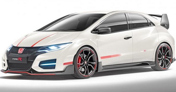 honda type r 54.jpg, 42 KB