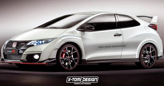 honda type r 7.jpg, 44 KB